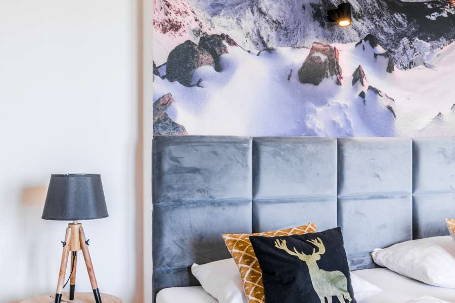 Noclegi Zakopane, Bańska Wyżna