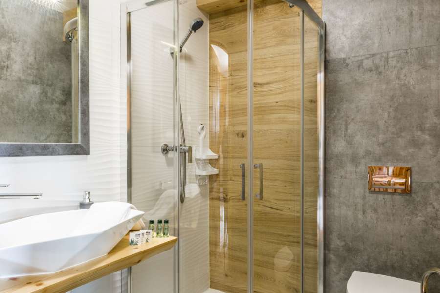 Noclegi Zakopane, Bańska Wyżna