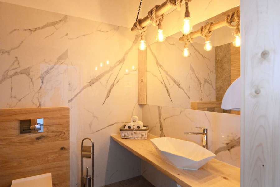 Noclegi Zakopane, Bańska Wyżna