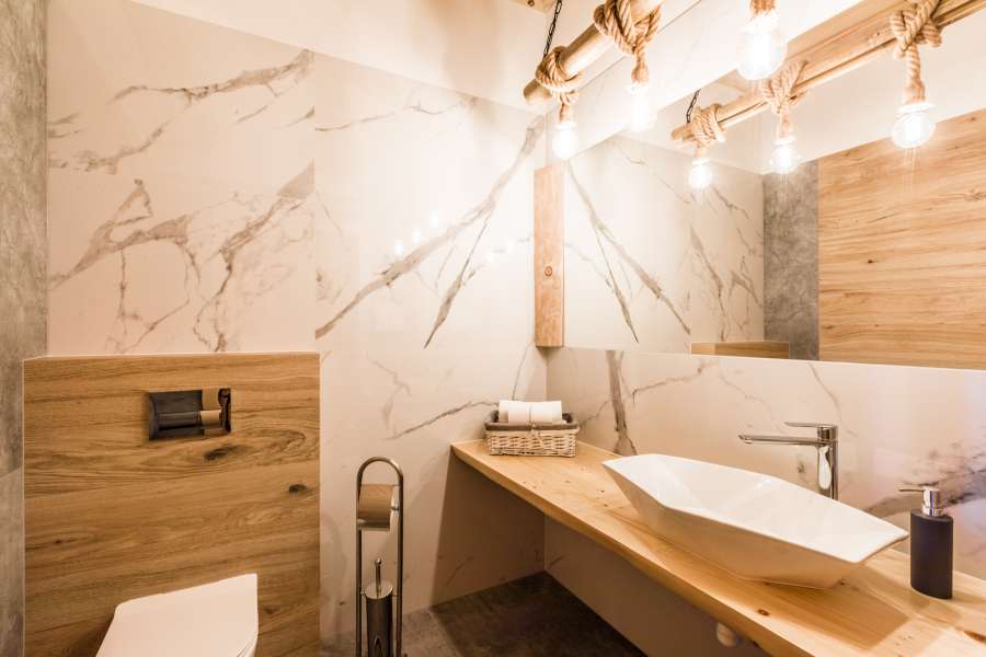 Noclegi Zakopane, Bańska Wyżna