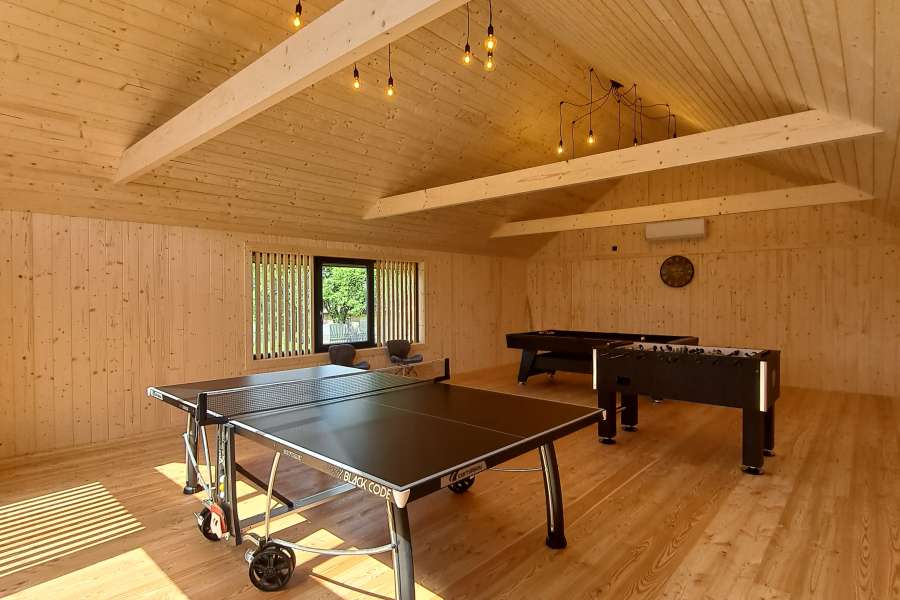 Noclegi Zakopane, Bańska Wyżna